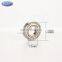 Bachi High Quality 6901 Rubber Sealed Waterproof Bearing Deep Groove Ball Bearing 6901 ZZ
