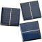 Small Mini 0.1W 0.5W 1W 2W 3W 4W 5W 8W 10W 1V 2V 3V 5V 6V 9V 12V 18V PET Solar Panel Epoxy Solar Panels For Customized