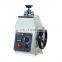 ZXQ-5 Automatic Metallographic Specimen  Mounting Presses Machine