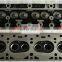 for Toyota 5K 4Y 4P Cylinder Head and Gasket Set