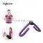 Soft Foam Arm And Leg Trainer for slimming body