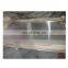 329/1.4477 cold rolled stainless steel sheete 2B BA NO.4