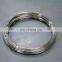 304 316 316L stainless steel wire mesh/steel wire cloth /stainless steel net with low price