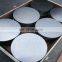 inconel600 alloy steel  round bar producer supplier factory price per kg