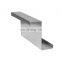 High quality cold formed unistrut channel galvanized steel z purlin with cheap prices