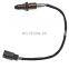 Lambad Oxygen Sensor for LEXUS CT IS NX TOYOTA AURIS COROLLA PRIUS RAV4 VERSO 89467-02070 89467-02090 89467-22040 89467-22050