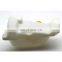 Coolant Expansion Tank With Cap 21710-43B01 2171043B01 for NISSAN MICRA