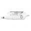 popular item weishu Mesotherapy Mesogun Water Meso Injector Gun for sale