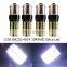 S25 Bulb BA15S 3.6W Car Reverse Tail Lights 1157 1156 3014 104SMD turn Signal
