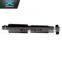 Japanese automotive suspension Rear shock absorber for MPV 345024 1999-2006