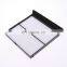 Factory good price Air cleaner element OEM  PC-0960