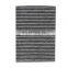 Hot Sale Automobile air conditioning filter Auto Parts XC903020166