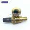 OEM Brand New Replacement Coolant Temperature Sensor For Lexus For Toyota For VW 8342016040 J8342016040 J8342020030 TS344