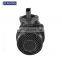 Датчик массового расхода воздуха (MAF Sensor) для Volkswagen (VW), для Passat и Touareg 074906461B 0281002461