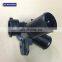 Brand New Engine Coolant Radiator Filler Pipe For Nissan Quest Murano OEM 21517-JN20A 21517JN20A