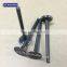 13715-22040 1371522040 Auto Intake & Exhaust Valve For Pontiac For Toyota For Vibe For Corolla For Matrix OEM 2000-2008 1.8L