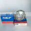 SKF Bearing 30208 SKF Tapered Roller Bearing 30208 J2/Q