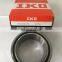 IKO NKI 15 06 Needle Roller Bearing 15/06 Bearing Price