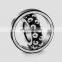 Hot sale Self-Aligning Radial Ball bearing 2315 NSK bearings