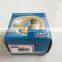 KDWY Auto Bearing Front Wheel Hub Bearing BTH-1204 25x52x37mm