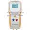 RPD100 Rail Pressure Diagnoser Test Various Of Common Rail Pressure and EUC Voltage
