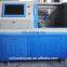 diesel fuel injection pump test bench