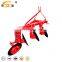 CE approved farmeruses with high quality parts 8 blades