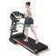 YPOO easy folding treadmill speed fitness machine home luxury electric treadmill