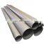 Hot Sale 4 Inch Inox A312 Tp316/316l Welded Stainless Steel Pipe Price