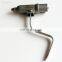 Universal Surgical Electric Power System Multifunctional Electric Tool