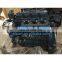 V2403 Complete Engine Assy For Kubota