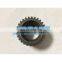 High quality 4TNE82 Crankshaft Gear Diesel Engine Part