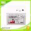 Hot toys funny money safe box for sale