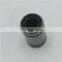 Shaft circular saw used Linear Ball bearing Linear Bearing LM13UU