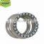 machine bearing 25*52*34mm thrust ball bearing 52305