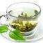 Organic Green Tea At Your Door Steps
