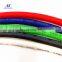 4 gauge car power battery ground cable wire