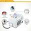 OPT IPL+laser Multifunctional machine Portable fast hair removal