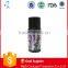 wholesale lavender essential oil massage oil