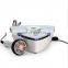 NEW designed Professional Portable 2 in 1 Ultrasonic Cavitation RF Vacuum Slimming Machine for beauty care
