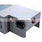 Hotsale Mesotherapy Injection Gun With Low Price Beauty Gun Easy to Operate Meso Gun