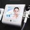 Portable Thermolift RF Radio frequency machine face lift skin tighten beauty machine