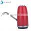 5 Gallon Water Bottle Standing Custom Family Automatic Water Dispenser