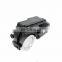 NEW Power Steering Pump 92229662  High Quality