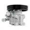Power Steering Pump  51839102 71790886 50500424 71793586  High Quality