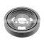 11237562801 NEW Auto Vibration Damper pulley OEM 11237622909 11237638551
