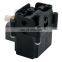 37206789938 NEW and good  Air Suspension Compressor Pump OEM 37206789937