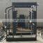 Best Design Fitness Power Squat Rack Multi Gym Equipment Commercial Bodybuilding Fitness 3D Smith Machine TT65