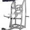 RHS20 High Quality Hammer Strength Triceps Power Multi Purpose glute Over Pulley Fitness Gym Machine Standing Calf Raise