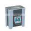 DW25-12DTN Ultrasonic Cleaning Machine